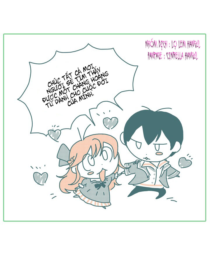 đức hạnh của ác nữ phản diện chapter 82.2 10