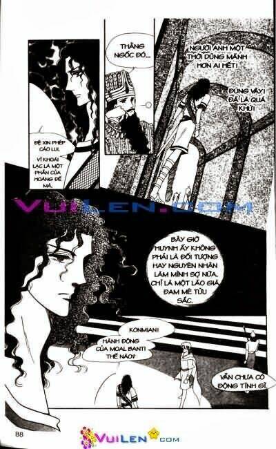 hậu duệ hoàng gia chapter 4 88