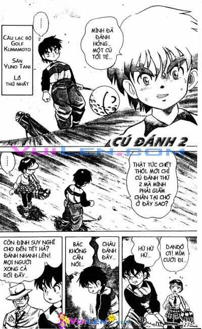 dandoh chapter 7 25