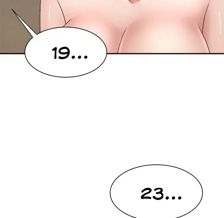 chiếm hữu linh hồn chapter 28 95