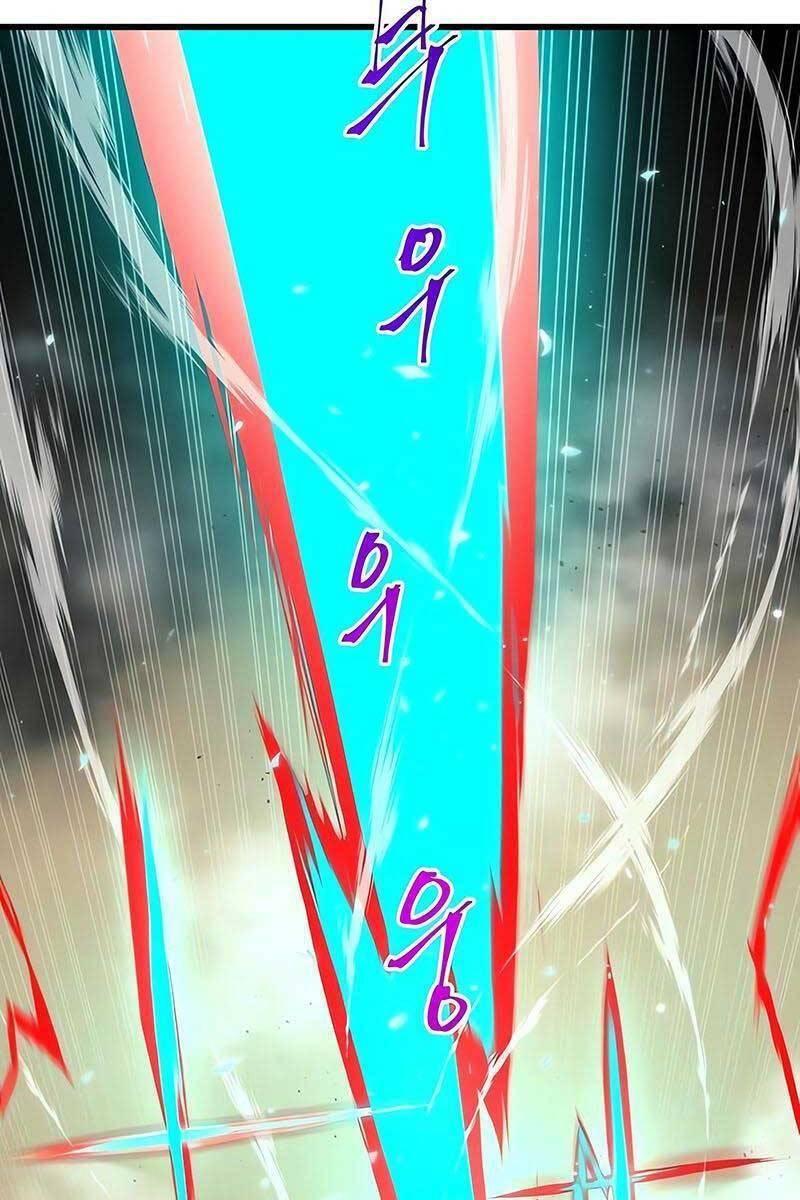 chiến thần chuyển thế chapter 78 80