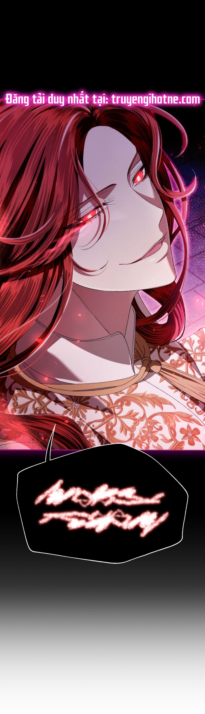 cha à, con không muốn kết hôn đâu chapter 110.2 16