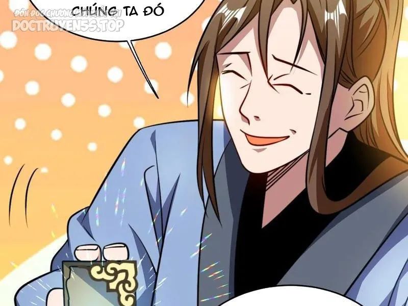 huyền huyễn: ta bắt đầu vô địch từ bại gia chapter 111 37