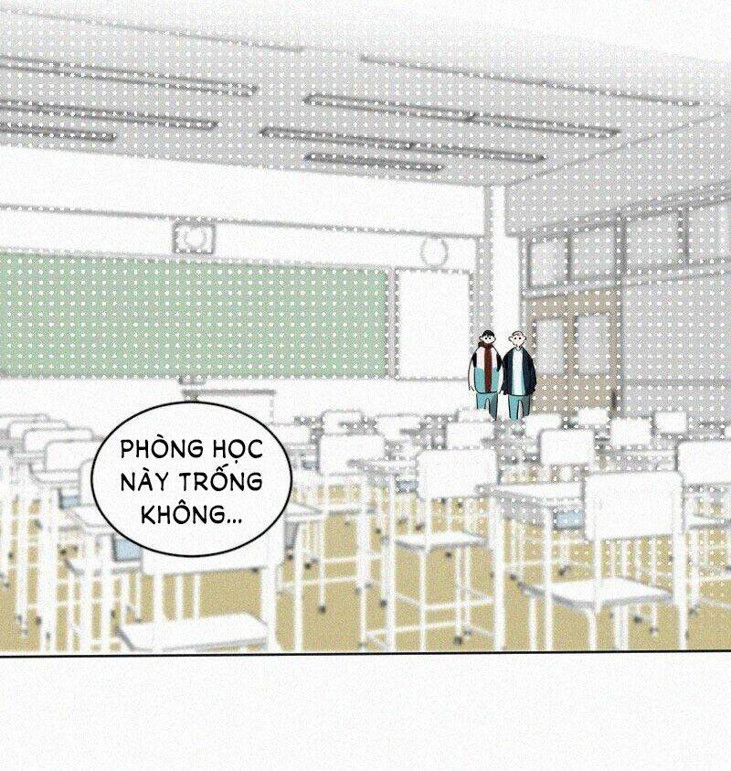 câu chuyện về cậu và tôi chapter 42 6