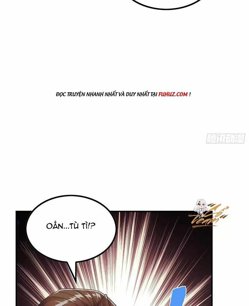 đệ nhất người ở rể chapter 177 30