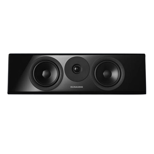 Loa Center DYNAUDIO EVOKE 25C HÀNG CHÍNH HÃNG NEW 100%