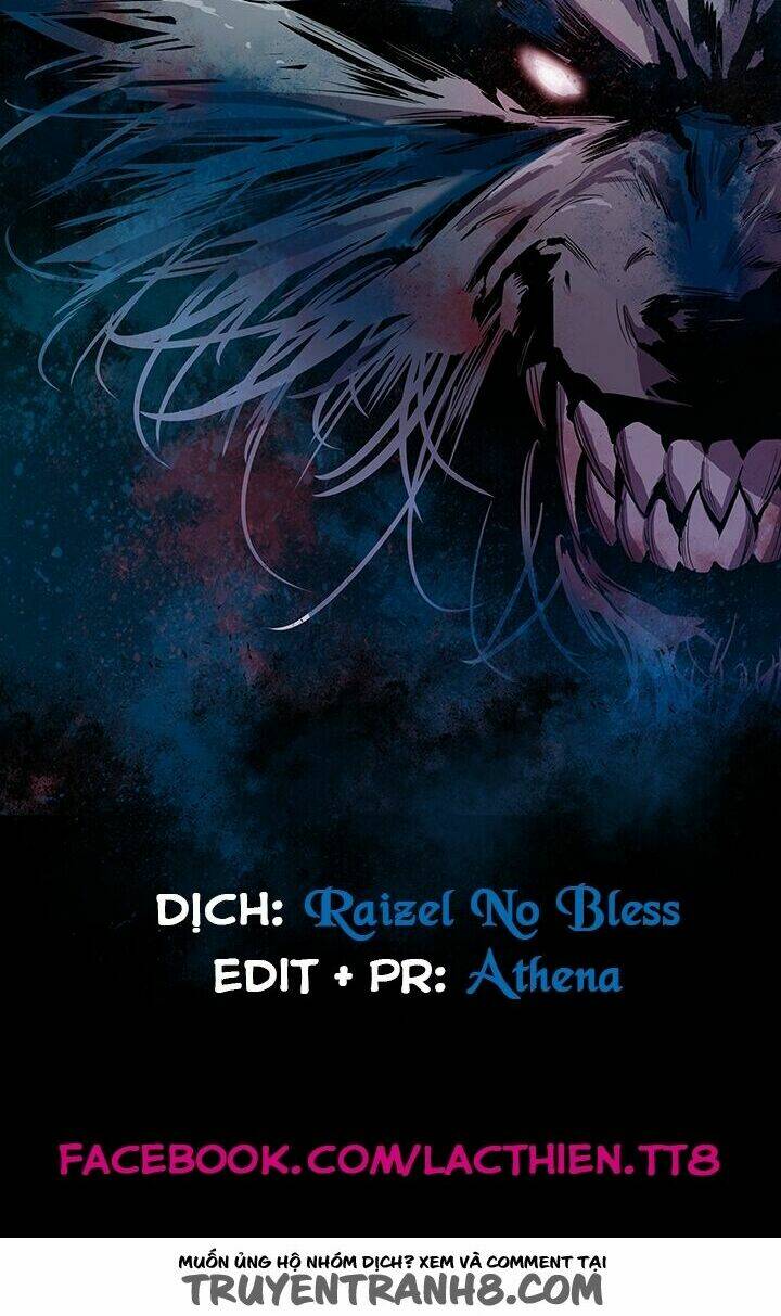 răng nanh chapter 12 46