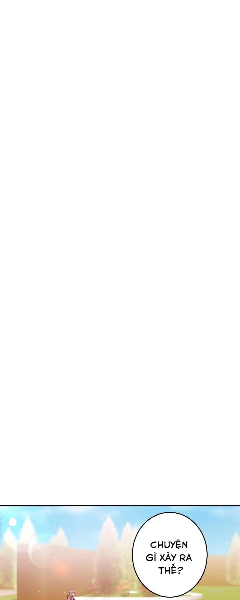 sự trả thù của nữ hoàng song sinh chapter 6 18