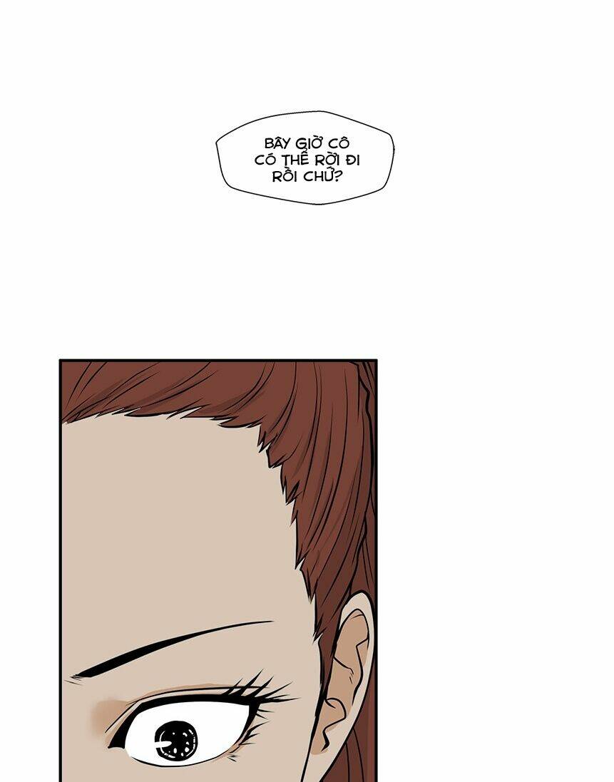 mr kang chapter 28 33