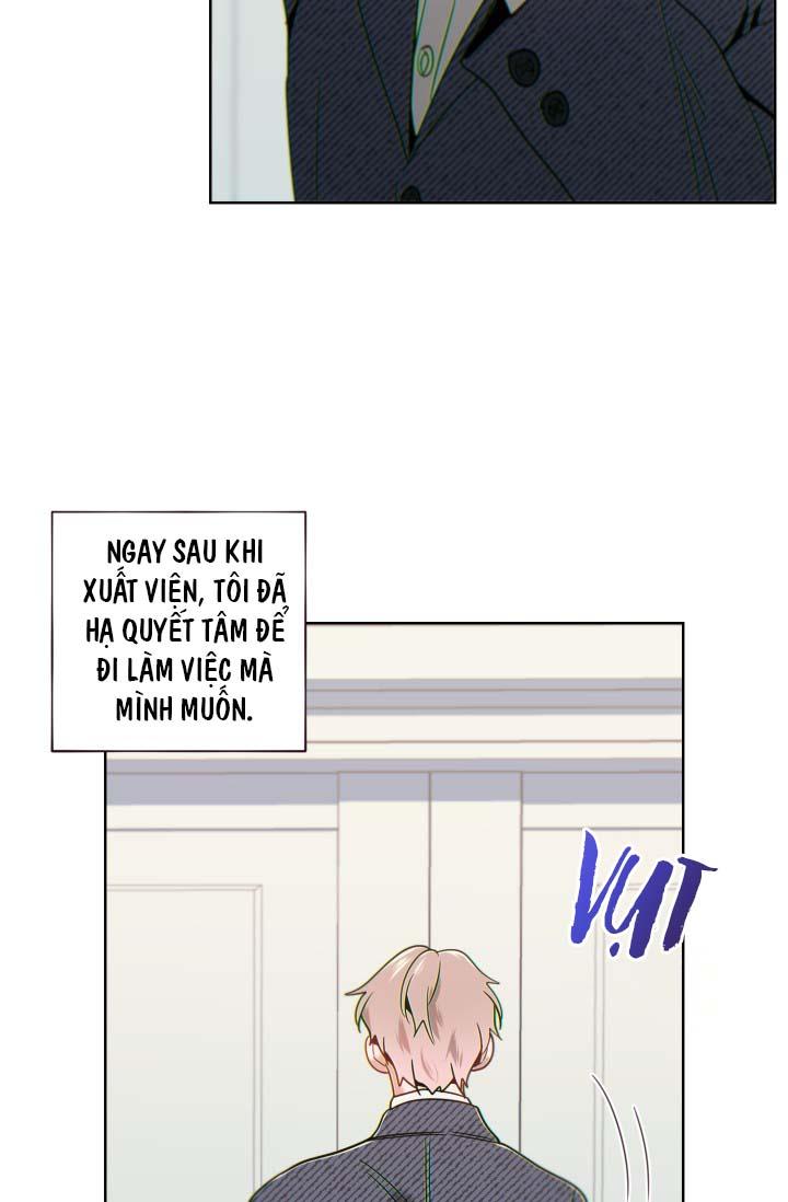 sụp đổ chapter 33 56