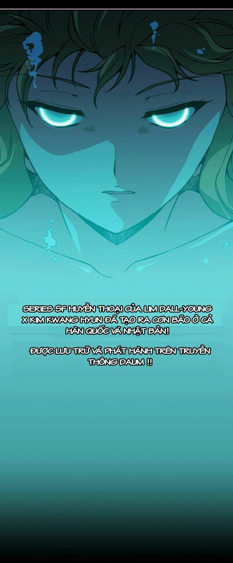 freezing - second season chapter 1 16