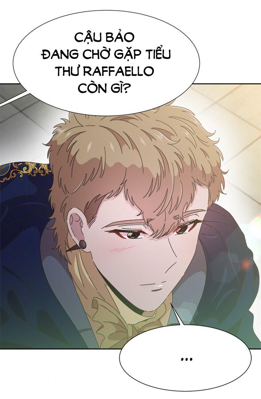 con gái bảo bối của ma vương chapter 113 56