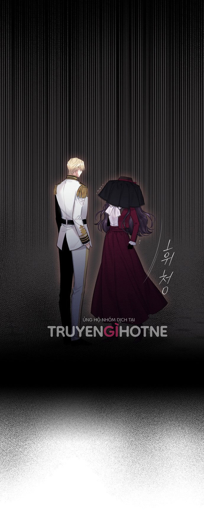 bastian chapter 1.2 39