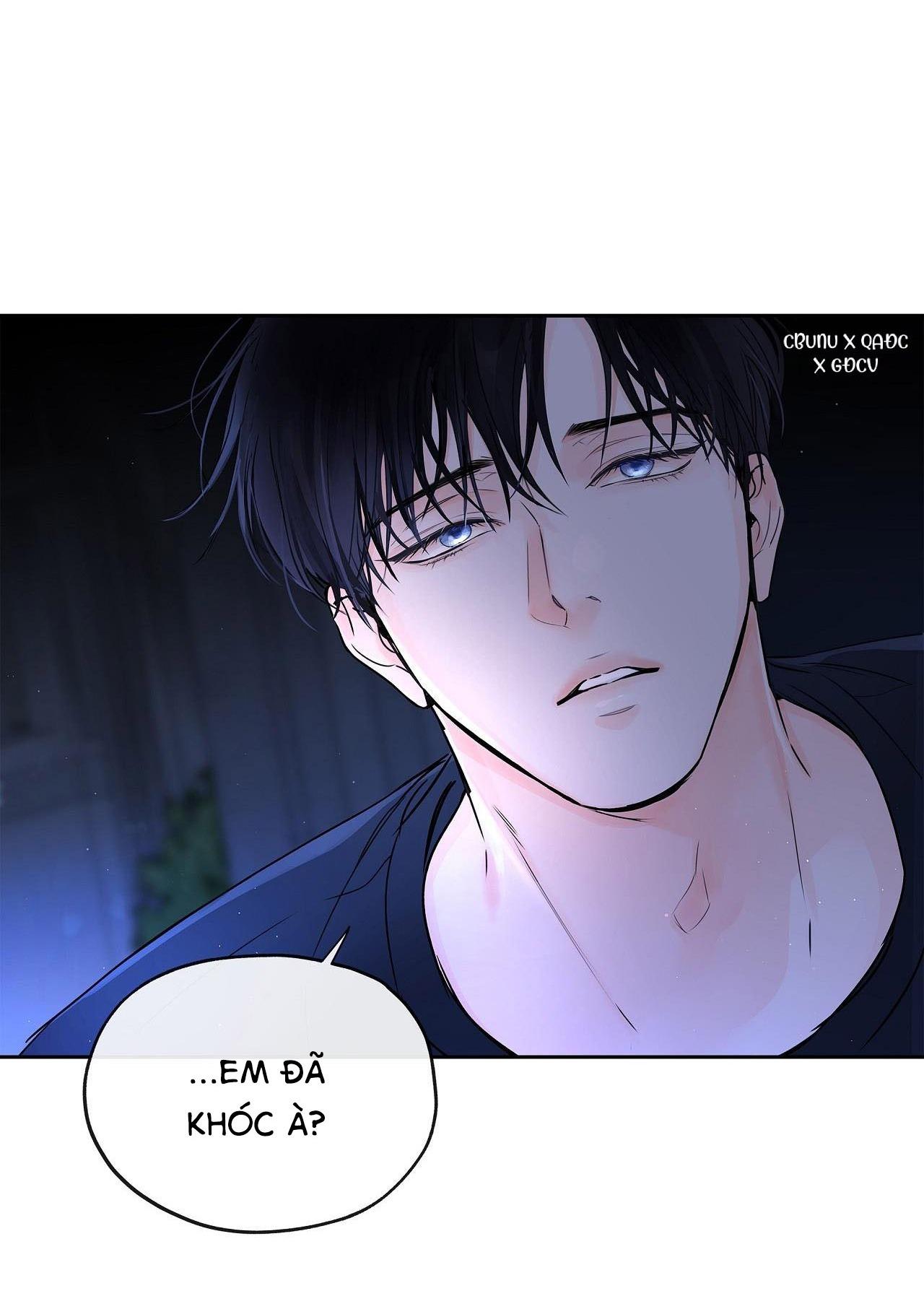 hạ cánh cuối chân trời chapter 6 86