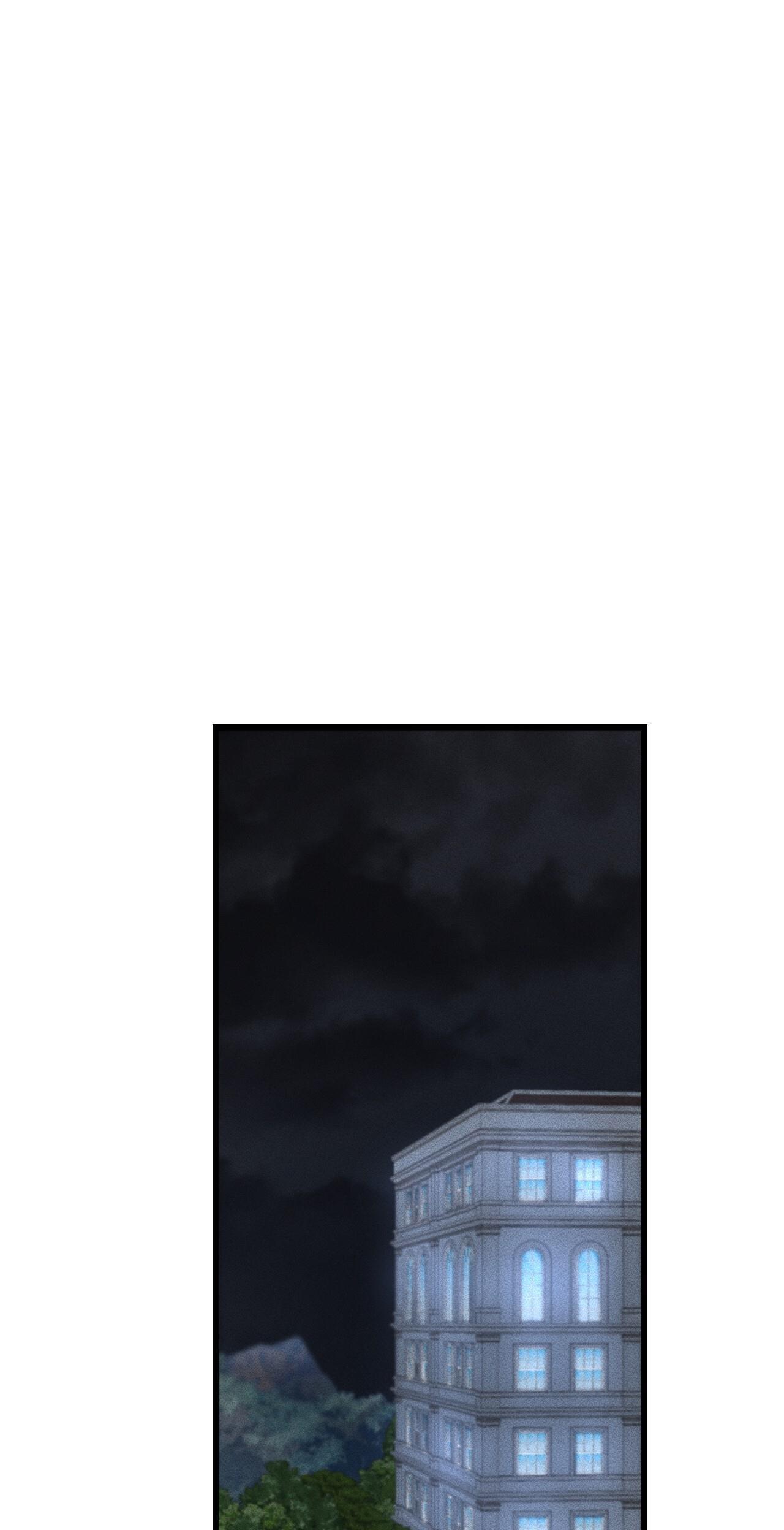 xx đê tiện chapter 24 31