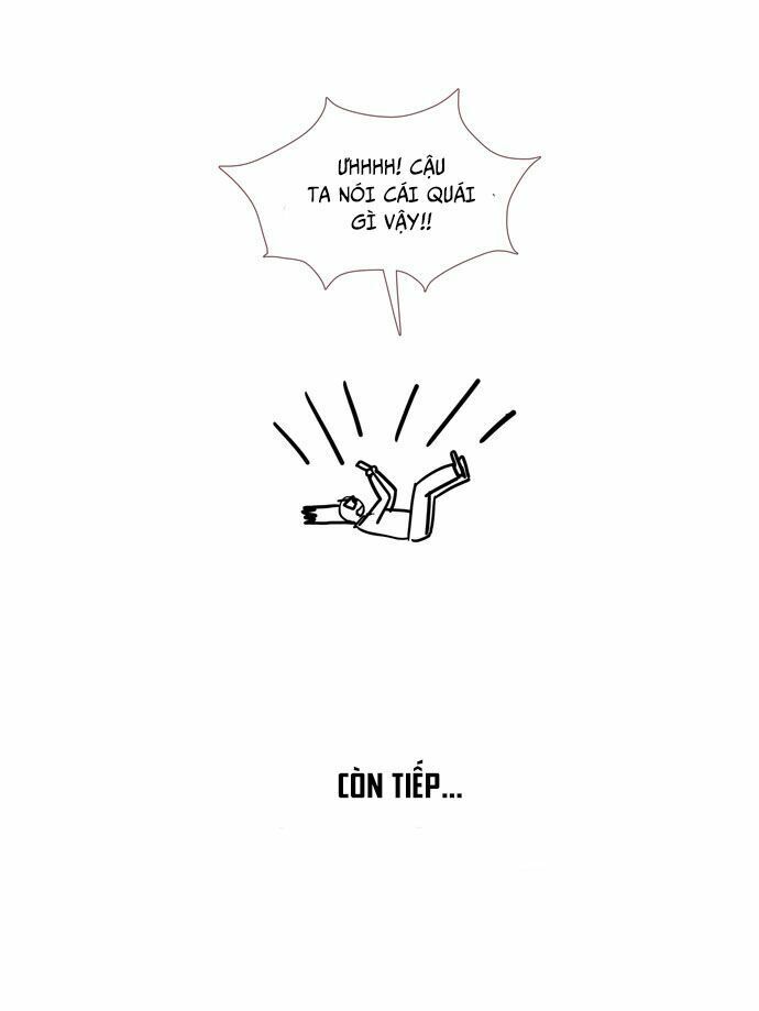 thánh thần trẻ trâu chapter 17 36