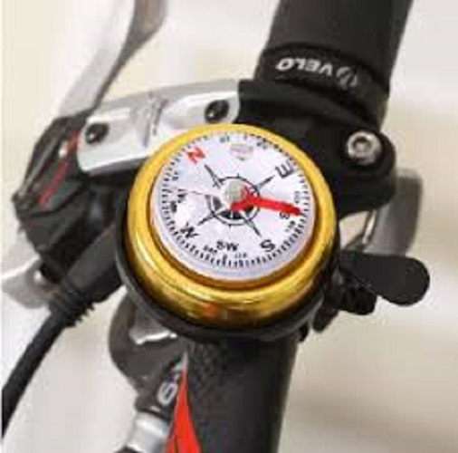 Xe giẫm touring là gì Tìm hiểu về xe đạp điện touring kể từ A Z #25 Xe giẫm touring là gì Tìm hiểu về xe đạp điện touring kể từ A Z