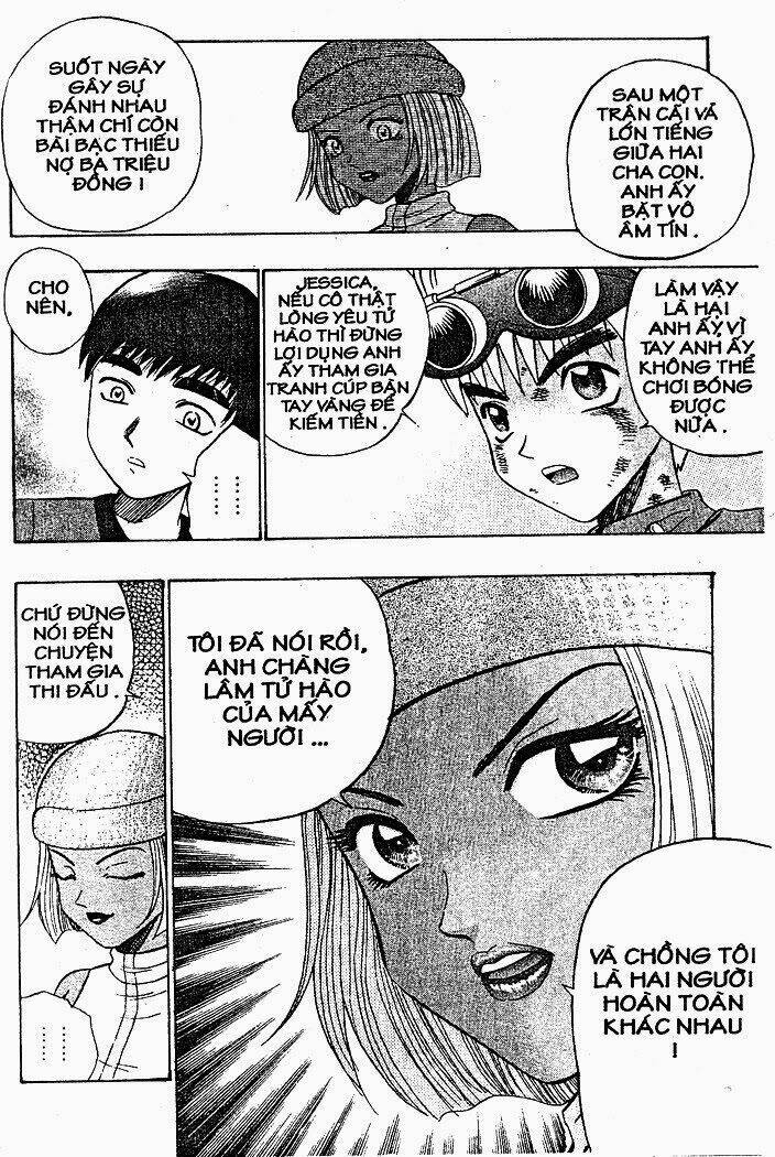 bowling king chapter 48 9