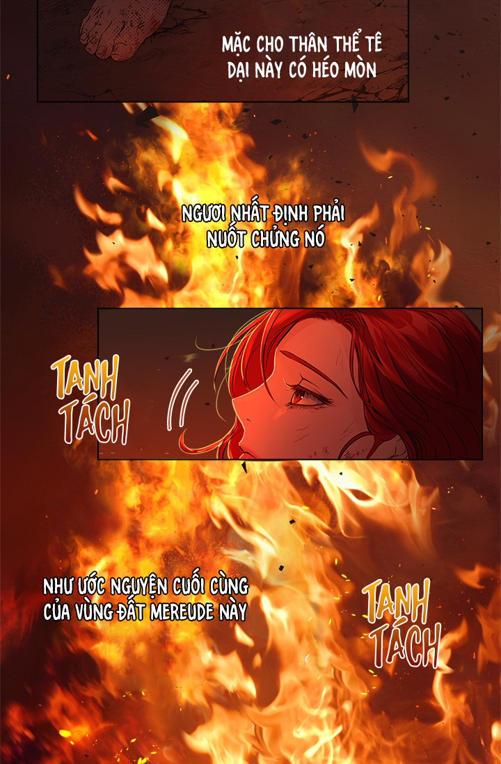 tổng hợp prologue chapter 30 2