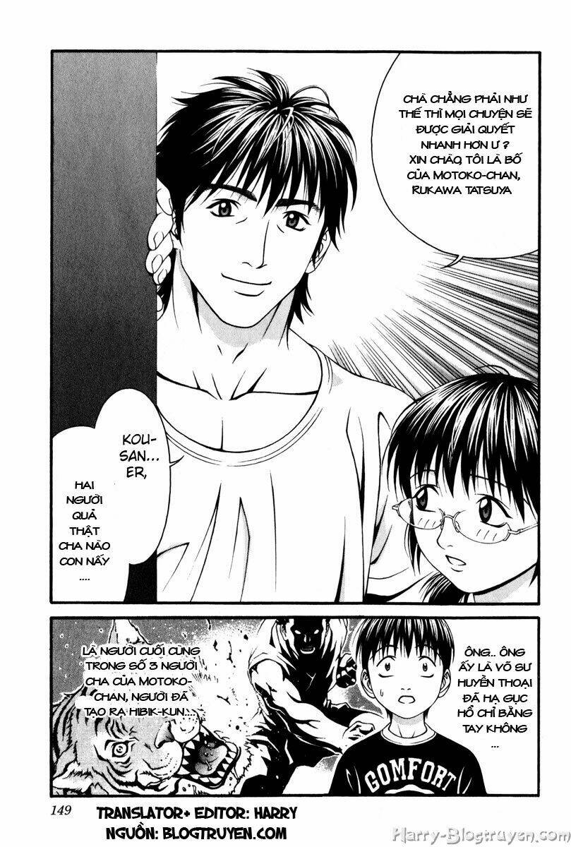 change 123 chapter 39 3