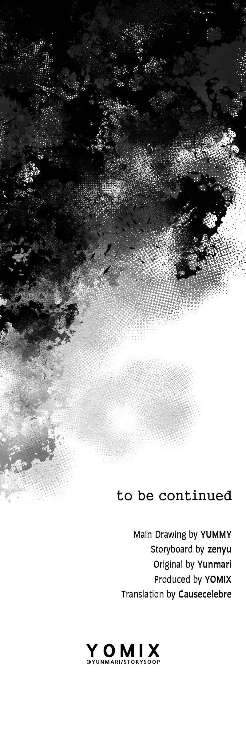 ngã rẽ định mệnh chapter 23.2 51