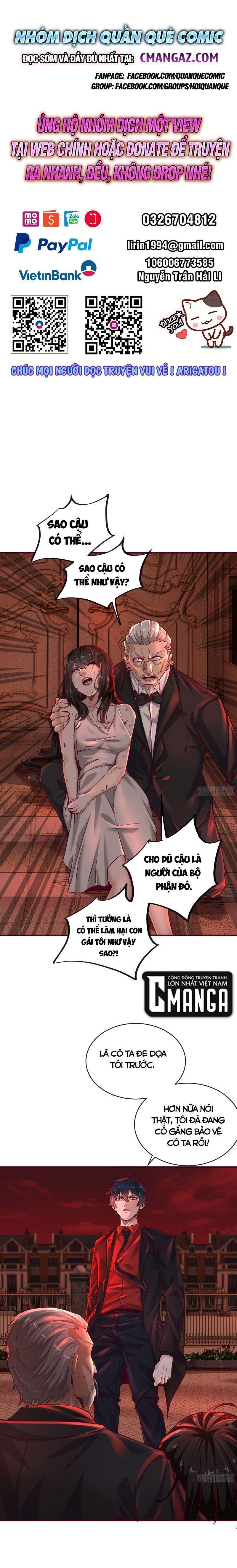 bắt đầu từ trăng đỏ chapter 37 1