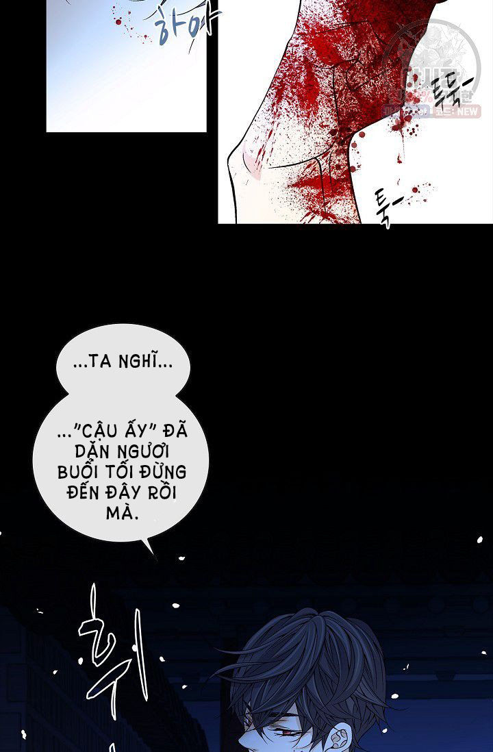 nơi cơn gió dừng chân chapter 16.2 19