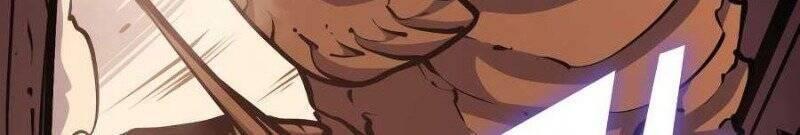 tôi trở lại thăng cấp một mình chapter 91 13