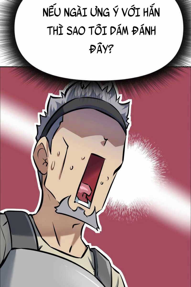 sự trở lại kiếm sư huyền thoại chapter 8.2 24