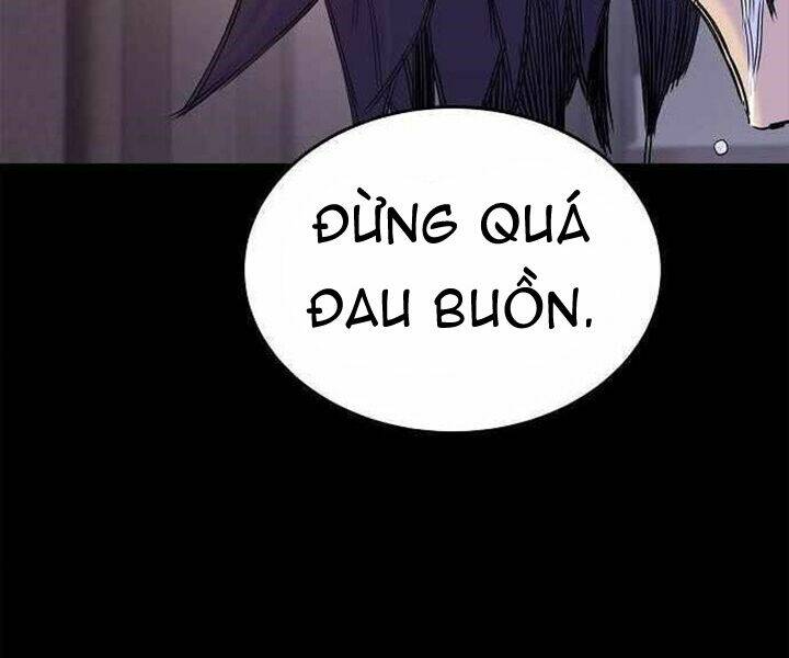 băng tâm kỵ sĩ chapter 35 22