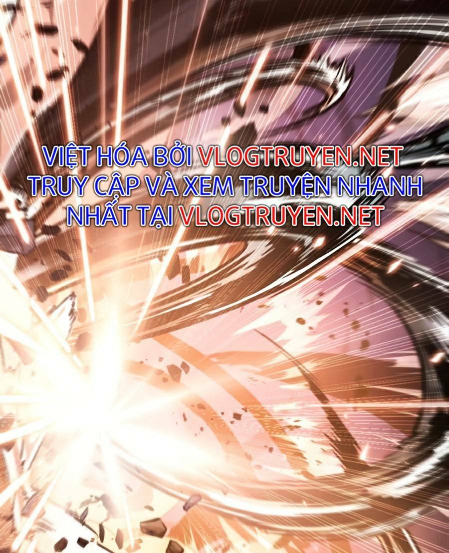 thế giới hậu tận thế chapter 7 123