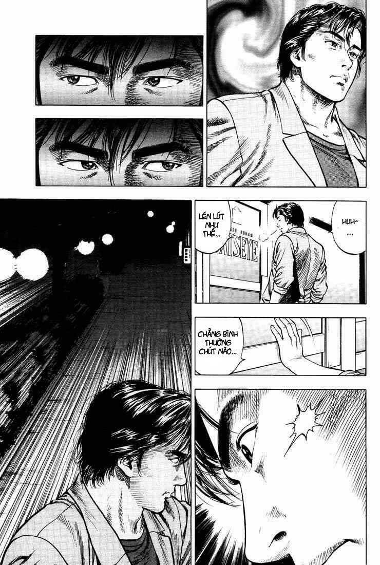 angel heart chapter 17 9