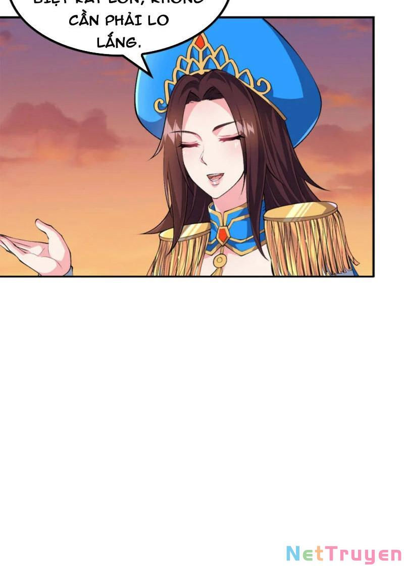 đệ nhất người ở rể chapter 174 16