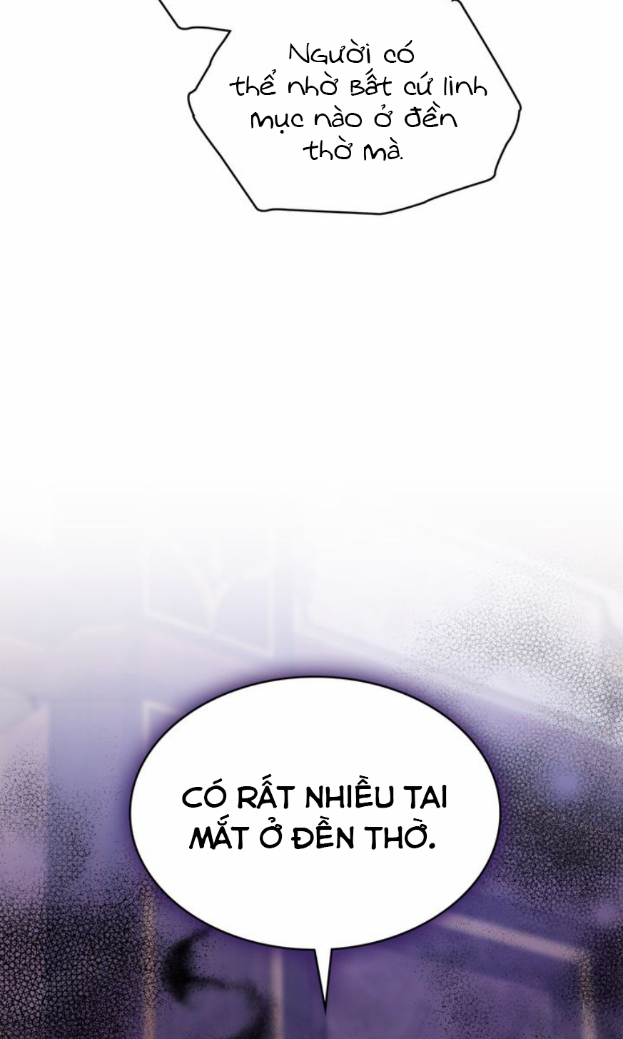 Giọt Nước Tràn Ly chapter 89 42