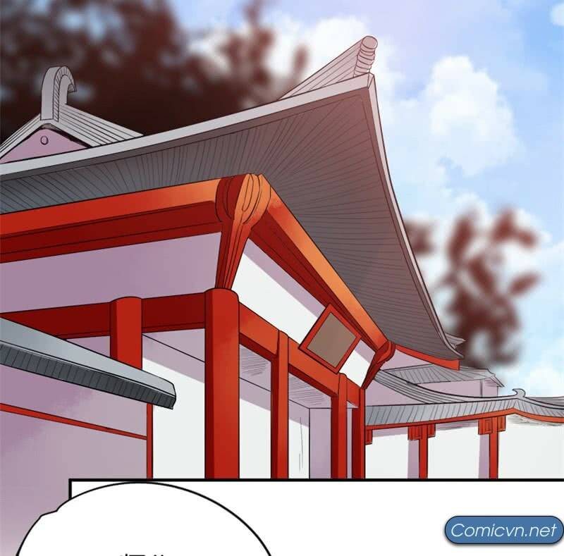 trùng sinh thành yêu chapter 2 18