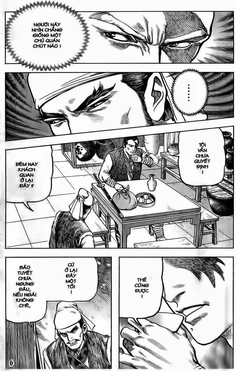 thủy hử chapter 21 4