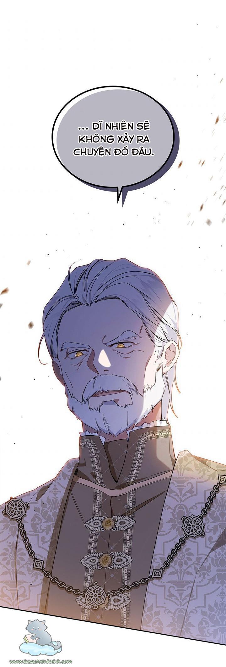 kiếp này ta sẽ trở thành gia chủ chapter 68 74