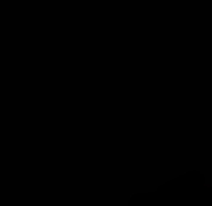 trợ lý chapter 4 56