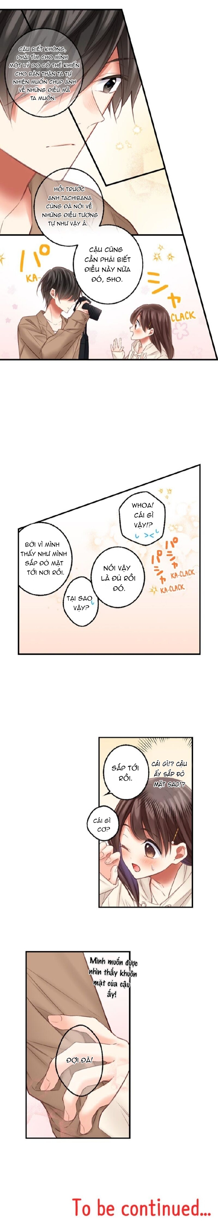 họ chắc chắn đã làm chuyện đó chapter 62.2 5