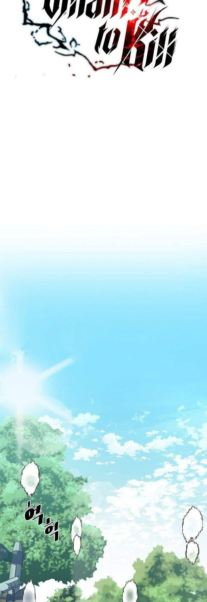 tiêu diệt ác nhân chapter 28 8