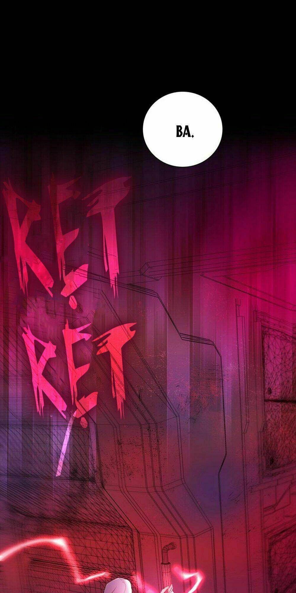 em đến từ nơi đại dương vĩnh hằng chapter 29 38