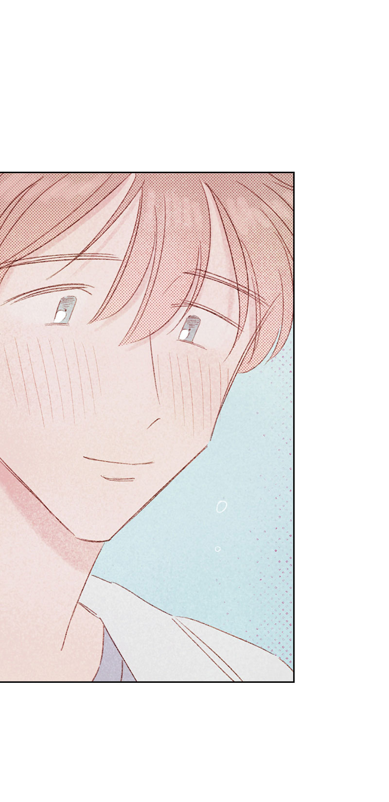 trò chơi dâm đãng chapter 14.1 29