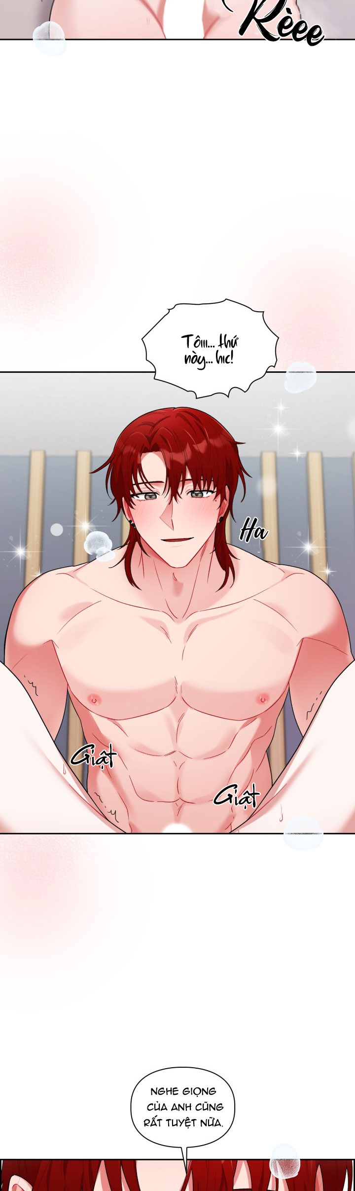 one, two, three chapter 11 12