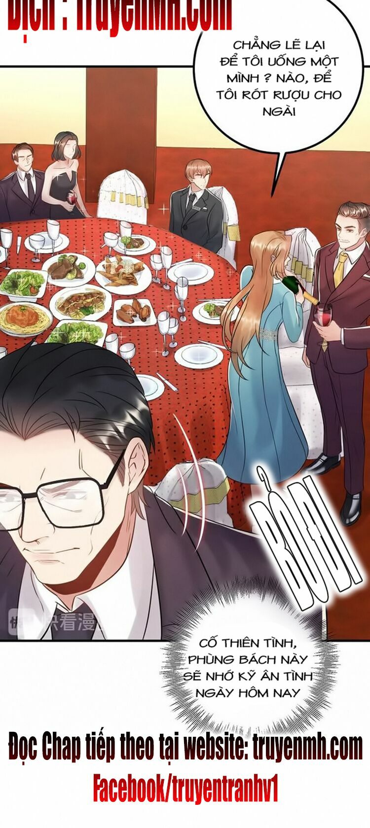 trọng sinh chi ức vạn ảnh hậu yếu thượng vị chapter 141 19