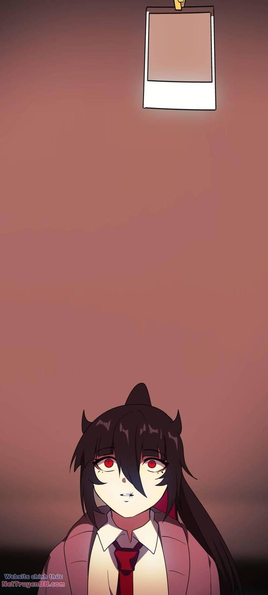 tử thần chapter 122 76