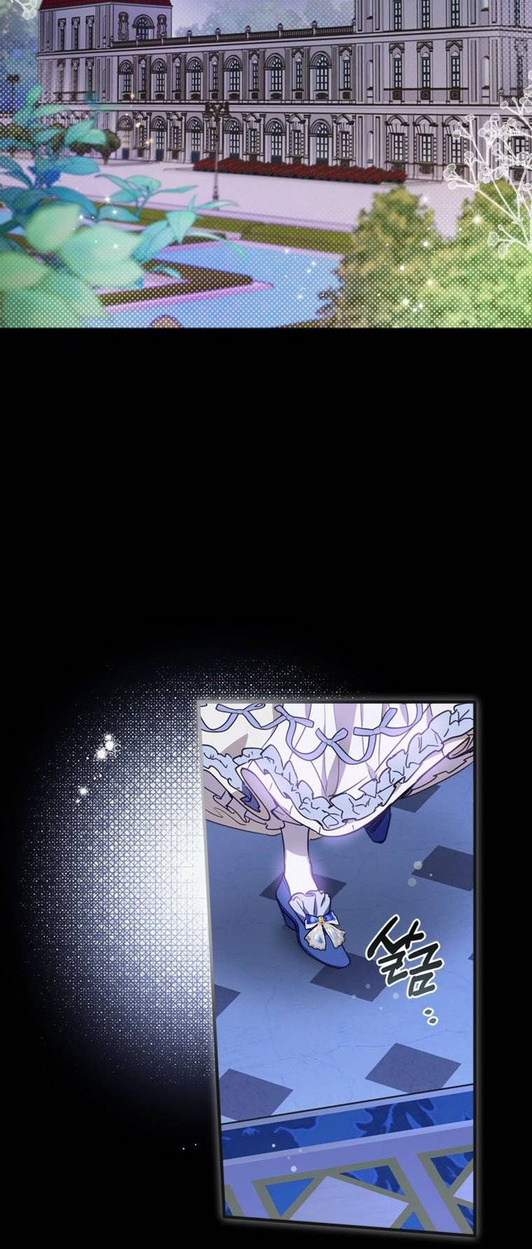 đã bảo nữ chính cải nam trang cơ mà ! chapter 9 40