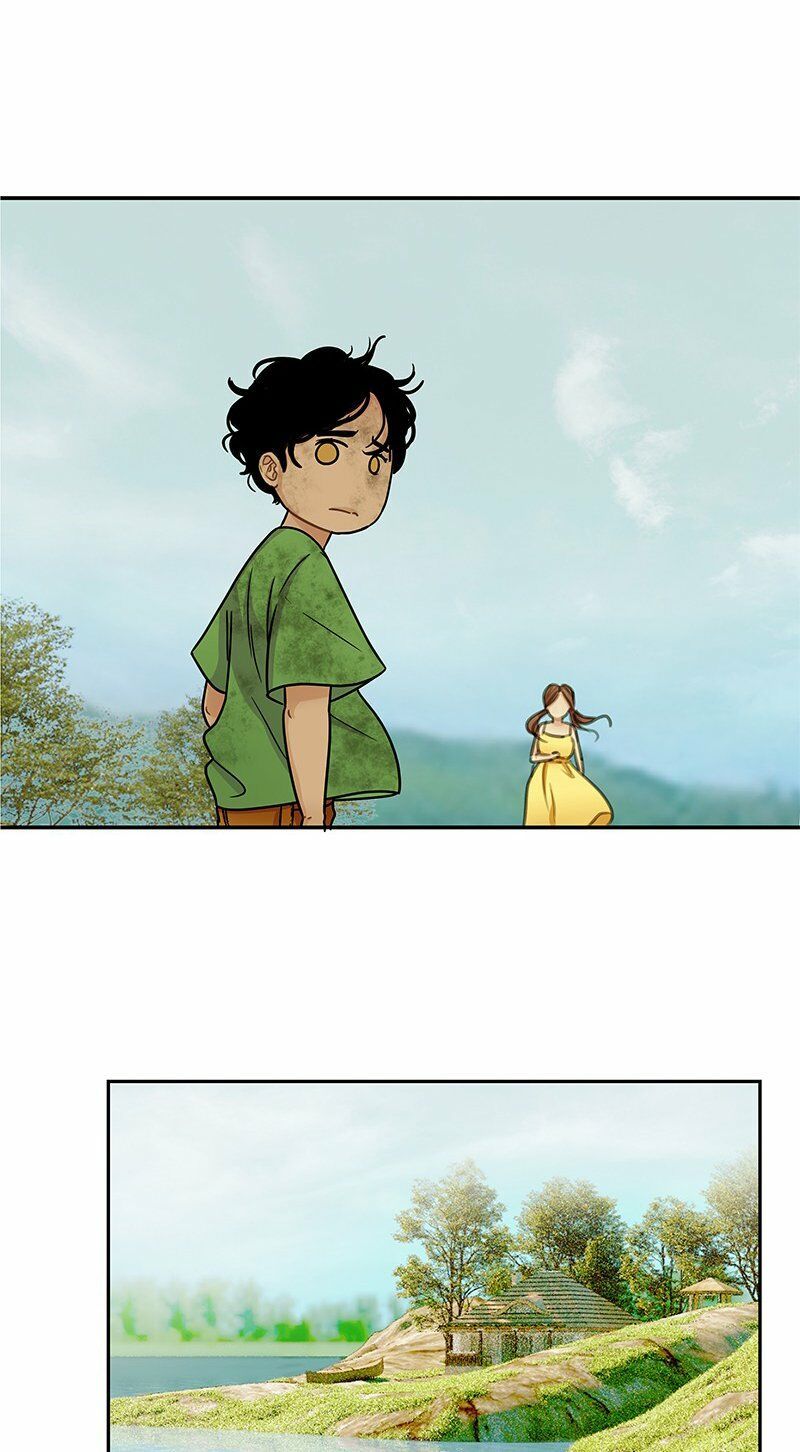 nửa đêm ở poppy land chapter 48 34