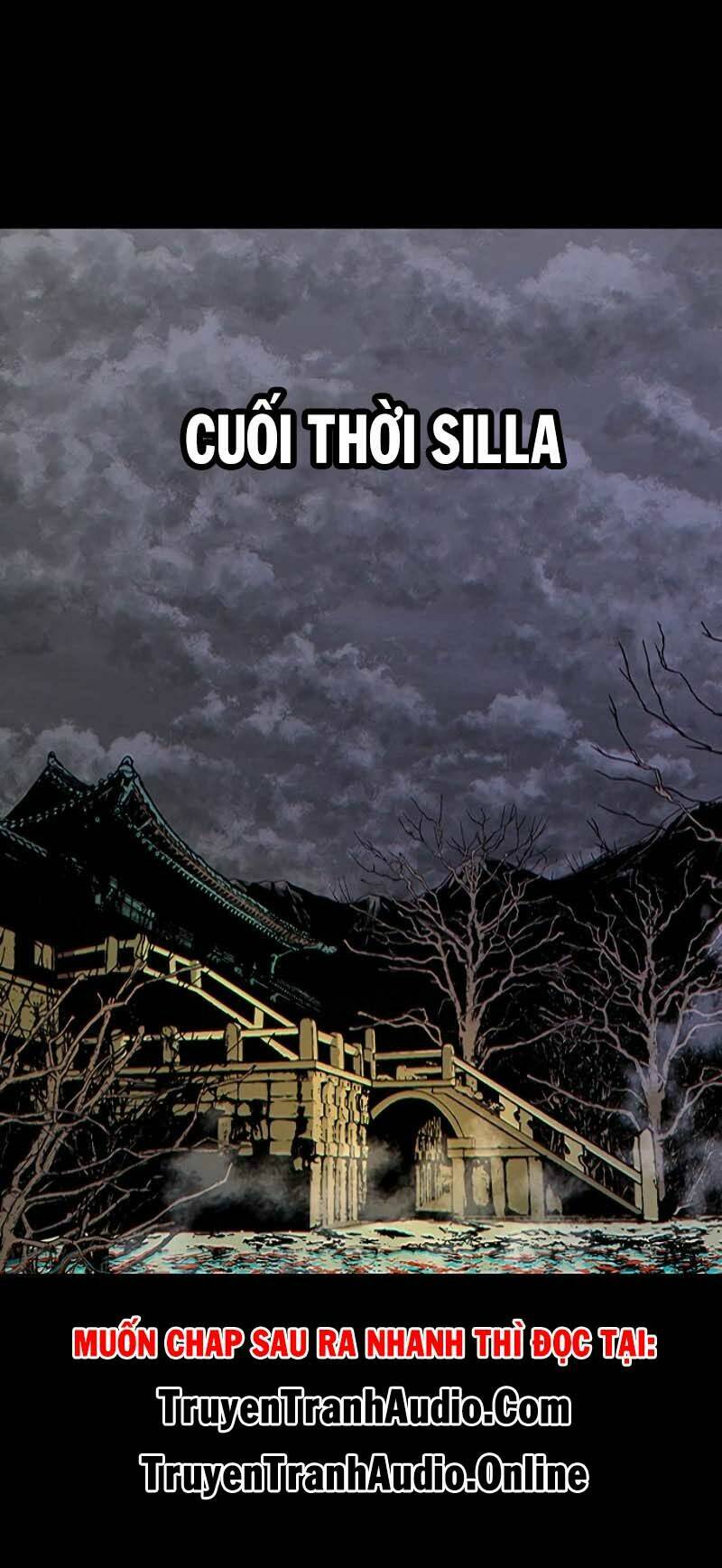 npc bắt đầu từ kỹ năng lv.999 chapter 1 170