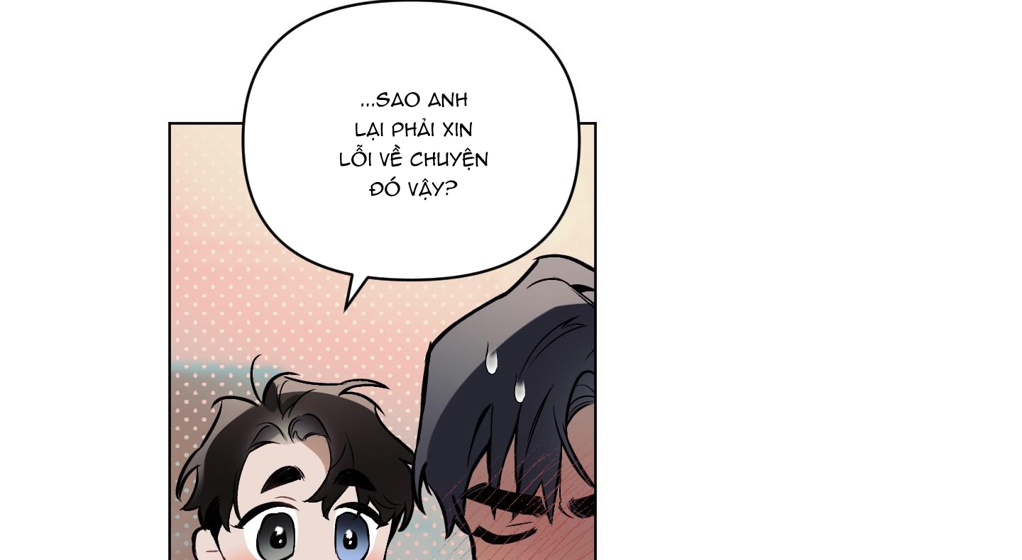 định rõ mối quan hệ chapter 44 77