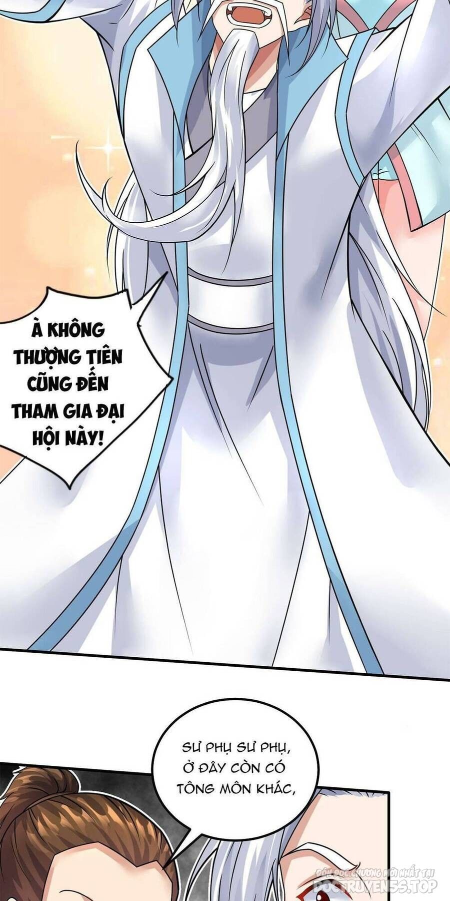 bắt đầu với kiếm vực, ta lặng lẽ tu luyện thành kiếm thần chapter 58 12